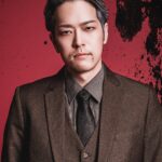 舞台『マイホームヒーロー』 画像 7