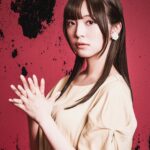 舞台『マイホームヒーロー』 画像 5