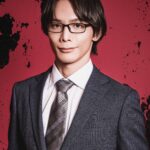 舞台『マイホームヒーロー』 画像 6