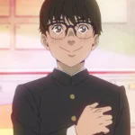 藤本タツキ 17-26 画像 11