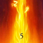 盾の勇者の成り上がり Season5 画像 1