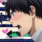 藤本タツキ 17-26 画像 12