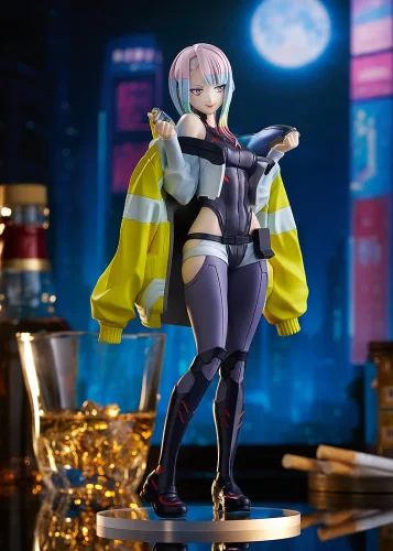 ギャラリー1