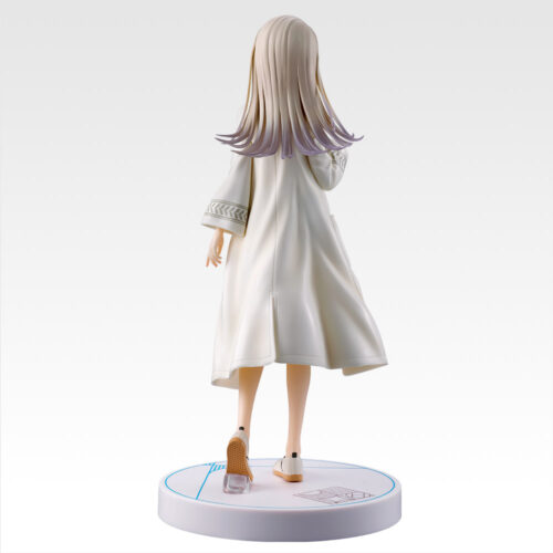 C賞 篠澤 広 フィギュア 1/7 Gracemaster