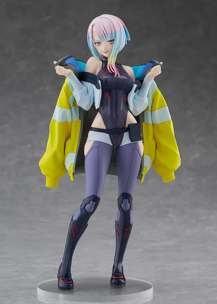 ギャラリー3