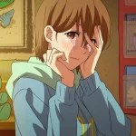藤本タツキ 17-26 画像 15