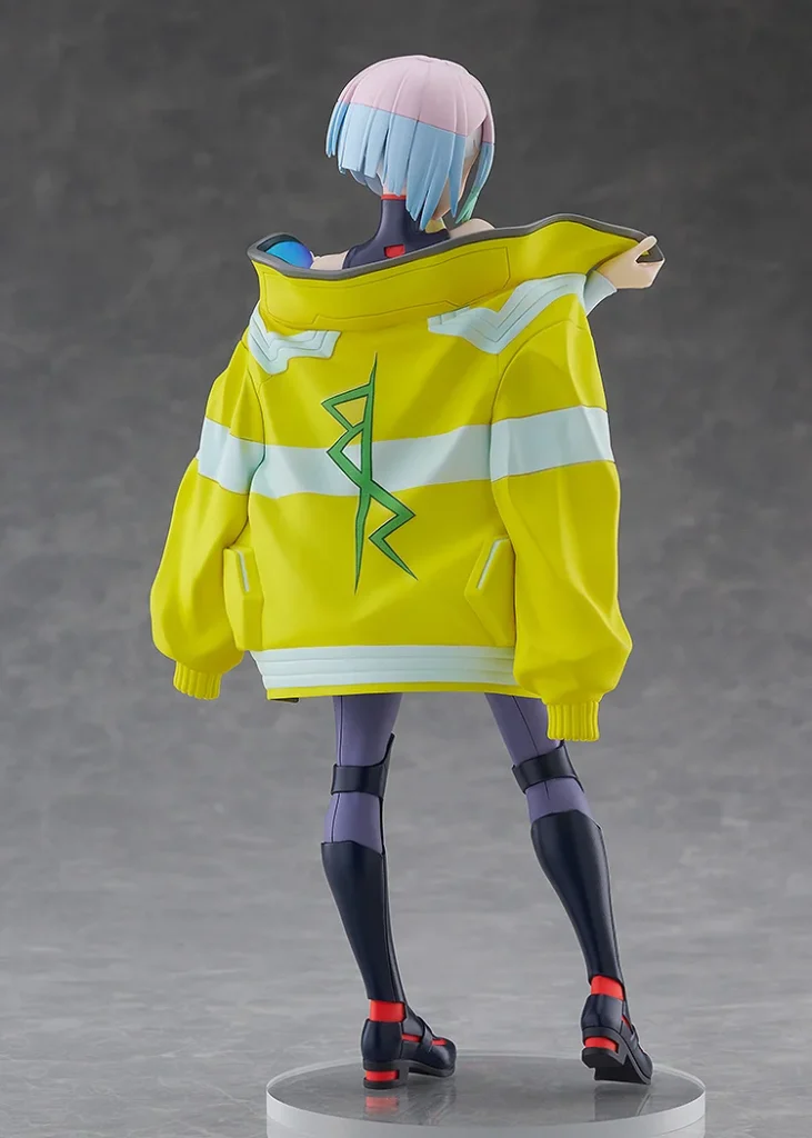 ギャラリー4