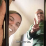 手に魂を込め、歩いてみれば 画像 6
