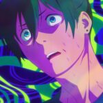 チェンソーマン 総集篇 画像 3