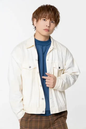 仲村宗吾 写真