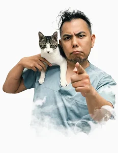 芦名みのる image