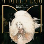 天使のたまご 画像 2