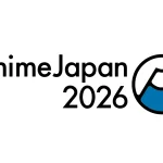 『AnimeJapan 2026』開催決定！ 新設『新人クリエイター大賞』と出展社募集も発表