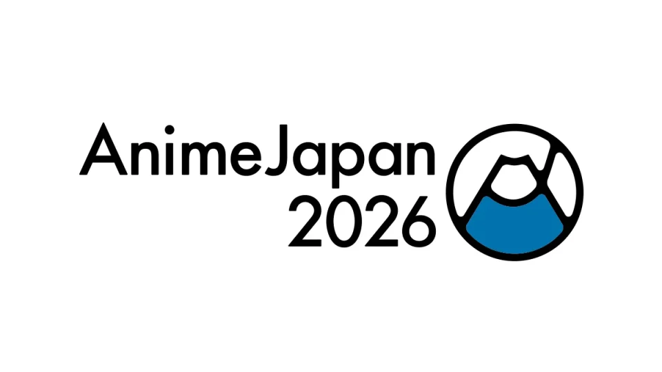 『AnimeJapan 2026』開催決定！ 新設『新人クリエイター大賞』と出展社募集も発表