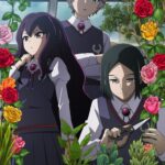 クレバテスⅡ-魔獣の王と偽りの勇者伝承- 画像 7