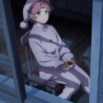 クレバテスⅡ-魔獣の王と偽りの勇者伝承- 画像 6