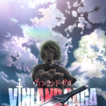 ヴィンランド・サガ SEASON2 画像 1