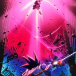 真・侍伝 YAIBA 第2期 かぐや編 画像 1