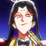 真・侍伝 YAIBA 第2期 かぐや編 画像 3