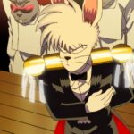 真・侍伝 YAIBA 第2期 かぐや編 画像 4