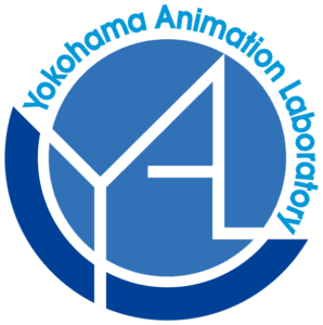 横浜アニメーションラボ image