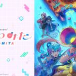 バンドリ！ ゆめ∞みた 画像 6