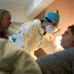 フロントライン 画像 3