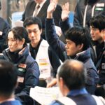 フロントライン 画像 2