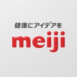 明治プロビオヨーグルトR-1 アールおじさん CM 画像 3