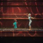 Edge of Time〜時をつなぐ旅人たち 画像 2