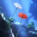 Edge of Time〜時をつなぐ旅人たち 画像 3