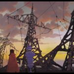 Edge of Time〜時をつなぐ旅人たち 画像 5