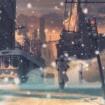 Edge of Time〜時をつなぐ旅人たち 画像 4