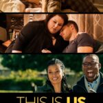THIS IS US/ディス・イズ・アス 画像 1