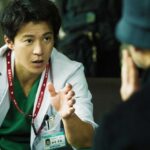 フロントライン 画像 5