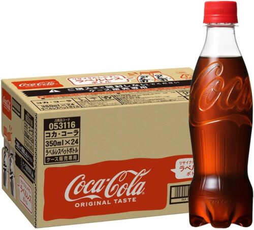その他飲料
