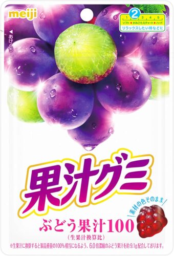 その他食品
