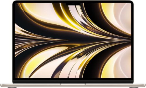 Apple製品
