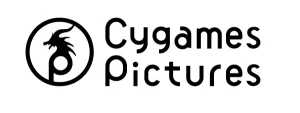 CygamesPictures image