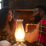 タイラー・ペリーのジョイを探して 画像 3