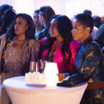 タイラー・ペリーのジョイを探して 画像 2