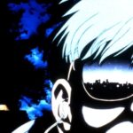 トワイライトQ 画像 2