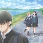 霧尾ファンクラブ 画像 1