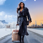 タイラー・ペリーのジョイを探して