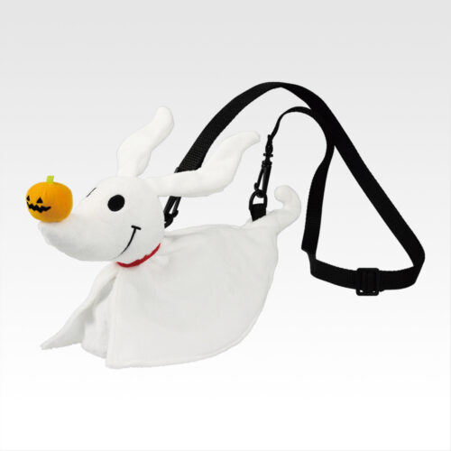 一番くじ『ナイトメアー・ビフォア・クリスマス』