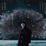 秒速5センチメートル 画像 1