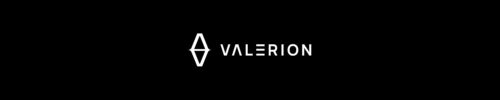 Amazonプライム感謝祭2025 Valerion（プロジェクター）セール対象商品