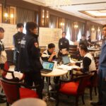 フロントライン 画像 6