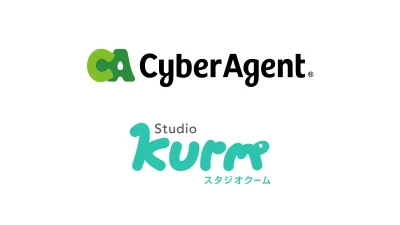 サイバーエージェント、アニメ制作子会社『Studio Kurm（スタジオ クーム）』を設立　代表は岡田麻衣子氏 記事サムネイル