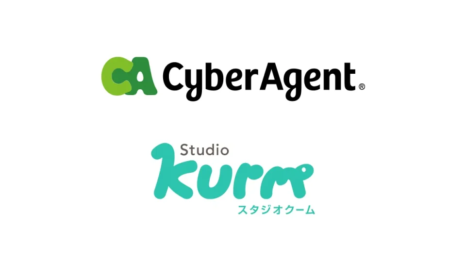サイバーエージェント、アニメ制作子会社『Studio Kurm（スタジオ クーム）』を設立　代表は岡田麻衣子氏